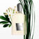TOM FORD   GREY VETIVER  EDPV 100ML